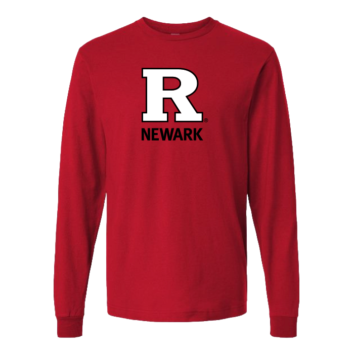 Long Sleeve Homecoming T-Shirt  Long Sleeve T-Shirts