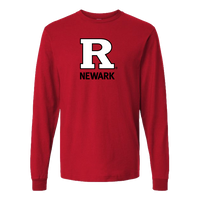 Long Sleeve Homecoming T-Shirt  Long Sleeve T-Shirts