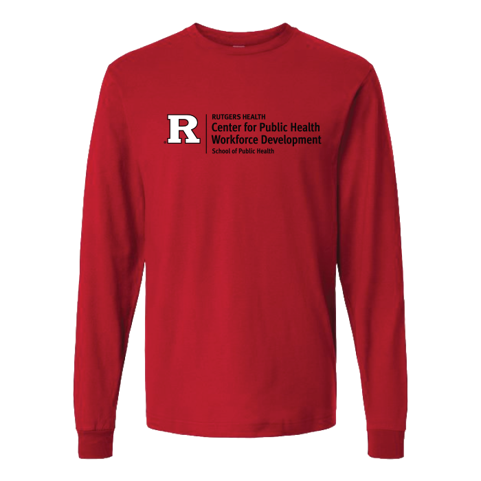 Long Sleeve T-Shirt  Long Sleeve T-Shirts