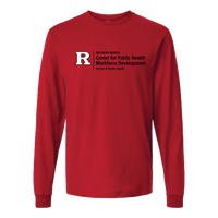 Long Sleeve T-Shirt  Long Sleeve T-Shirts