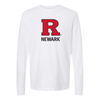 Long Sleeve Homecoming T-Shirt  Long Sleeve T-Shirts