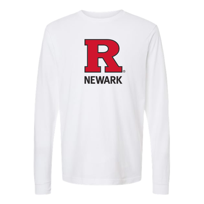 Long Sleeve Homecoming T-Shirt  Long Sleeve T-Shirts