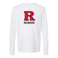 Long Sleeve Homecoming T-Shirt  Long Sleeve T-Shirts
