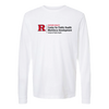 Long Sleeve T-Shirt  Long Sleeve T-Shirts