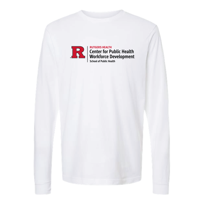 Long Sleeve T-Shirt  Long Sleeve T-Shirts