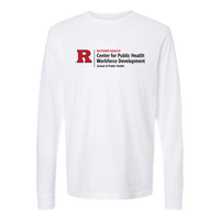 Long Sleeve T-Shirt  Long Sleeve T-Shirts