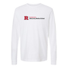 Long Sleeve T-Shirt  Long Sleeve T-Shirts