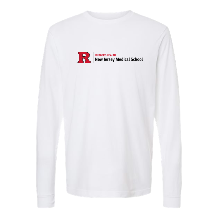 Long Sleeve T-Shirt  Long Sleeve T-Shirts