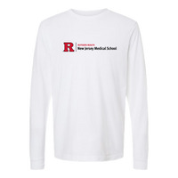 Long Sleeve T-Shirt  Long Sleeve T-Shirts