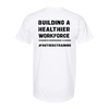 Short Sleeve T-Shirt  T-Shirts