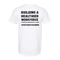 Short Sleeve T-Shirt  T-Shirts