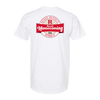 Short Sleeve Homecoming T-Shirt  T-Shirts