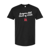 RBS Class of 2026 Unisex Fine Jersey T-Shirt Business