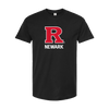 Short Sleeve Homecoming T-Shirt  T-Shirts