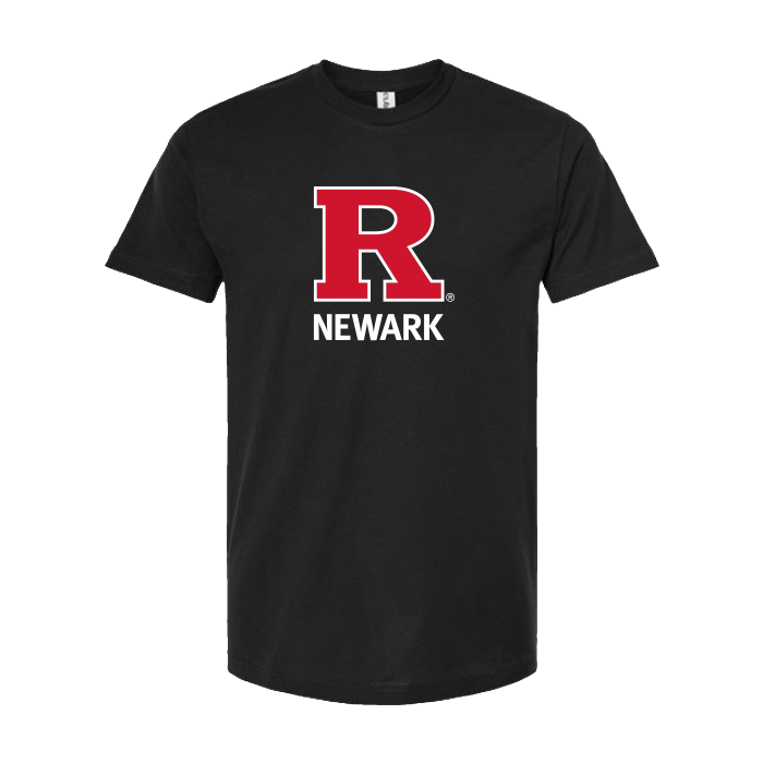 Short Sleeve Homecoming T-Shirt  T-Shirts
