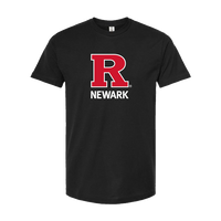 Short Sleeve Homecoming T-Shirt  T-Shirts