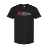 Short Sleeve T-Shirt  T-Shirts