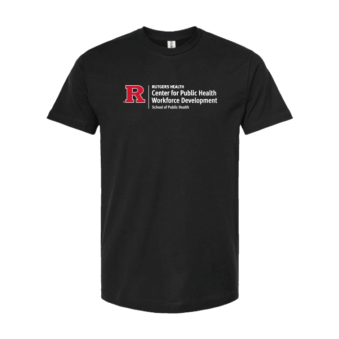 Short Sleeve T-Shirt  T-Shirts