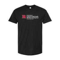Short Sleeve T-Shirt  T-Shirts
