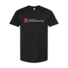 Short Sleeve T-Shirt  T-Shirts