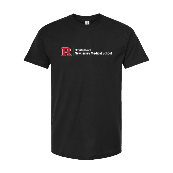 Short Sleeve T-Shirt  T-Shirts