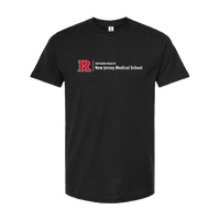 Short Sleeve T-Shirt  T-Shirts