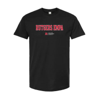 Camden EMPA Unisex Fine Jersey T-Shirt Camden EMPA