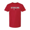 Camden EMPA Unisex Fine Jersey T-Shirt Camden EMPA