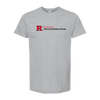 Short Sleeve T-Shirt  T-Shirts