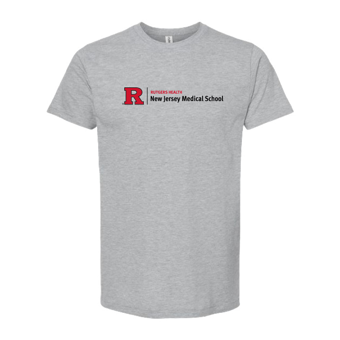Short Sleeve T-Shirt  T-Shirts