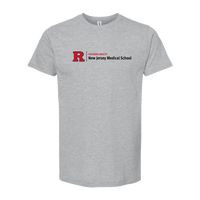 Short Sleeve T-Shirt  T-Shirts