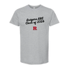RBS Class of 2026 Unisex Fine Jersey T-Shirt Business