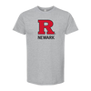 Short Sleeve Homecoming T-Shirt  T-Shirts
