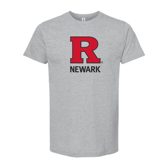 Short Sleeve Homecoming T-Shirt  T-Shirts