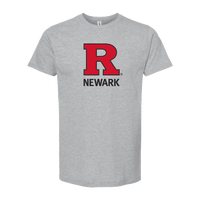 Short Sleeve Homecoming T-Shirt  T-Shirts