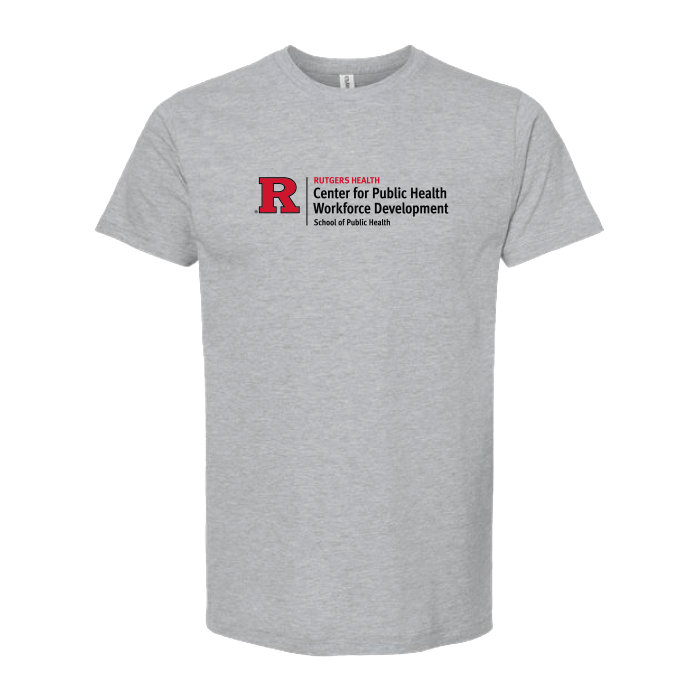 Short Sleeve T-Shirt  T-Shirts