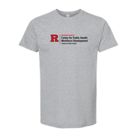 Short Sleeve T-Shirt  T-Shirts