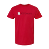 Short Sleeve T-Shirt  T-Shirts