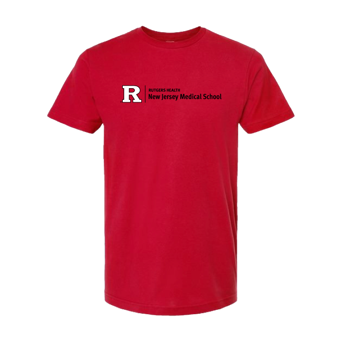 Short Sleeve T-Shirt  T-Shirts