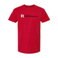 Short Sleeve T-Shirt  T-Shirts