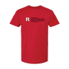 Short Sleeve T-Shirt  T-Shirts