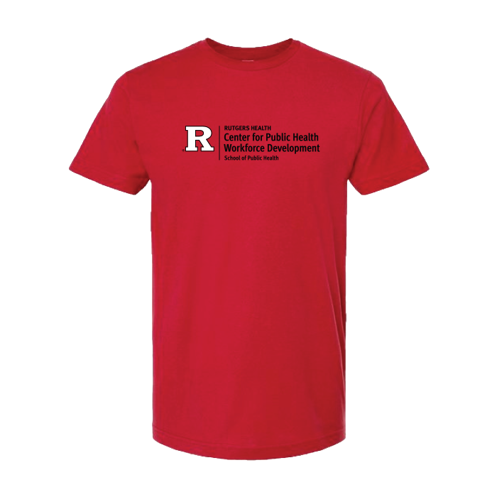 Short Sleeve T-Shirt  T-Shirts