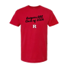 RBS Class of 2026 Unisex Fine Jersey T-Shirt Business