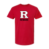 Short Sleeve Homecoming T-Shirt  T-Shirts