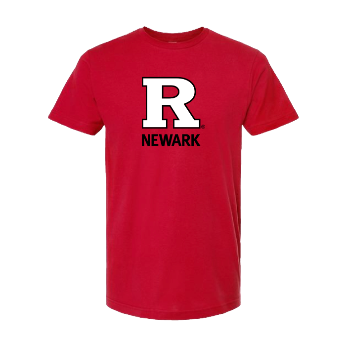 Short Sleeve Homecoming T-Shirt  T-Shirts