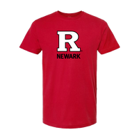 Short Sleeve Homecoming T-Shirt  T-Shirts