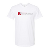 Short Sleeve T-Shirt  T-Shirts