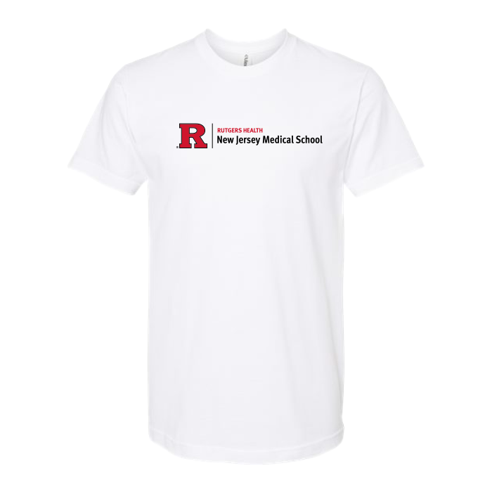 Short Sleeve T-Shirt  T-Shirts