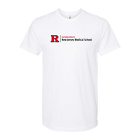 Short Sleeve T-Shirt  T-Shirts
