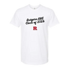 RBS Class of 2026 Unisex Fine Jersey T-Shirt Business